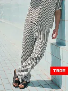 Брюки прямые ТВОЕ