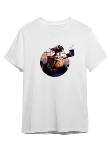 Футболка СувенирShop 1 шт