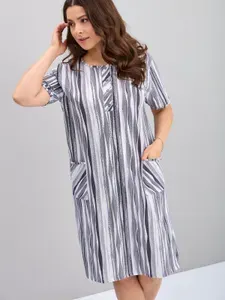 Платье Алтекс