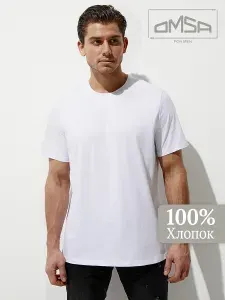 Футболка Omsa 1 шт