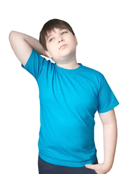 Футболка ЭЛАЙВ