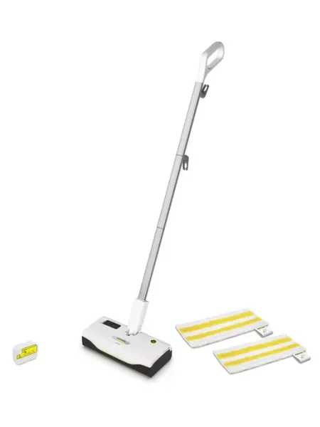 Паровая швабра Karcher SC 1 Upright *EU