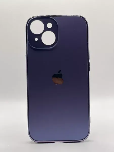 Чехол на iPhone 13 для Айфон 13 PhoneKing