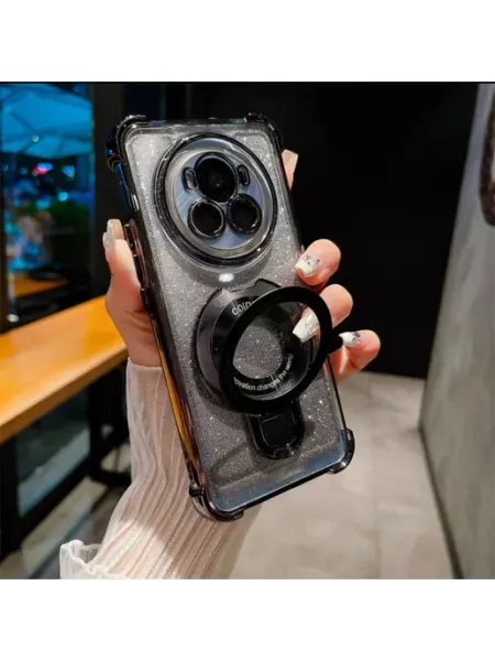 Чехол для Honor Magic 6