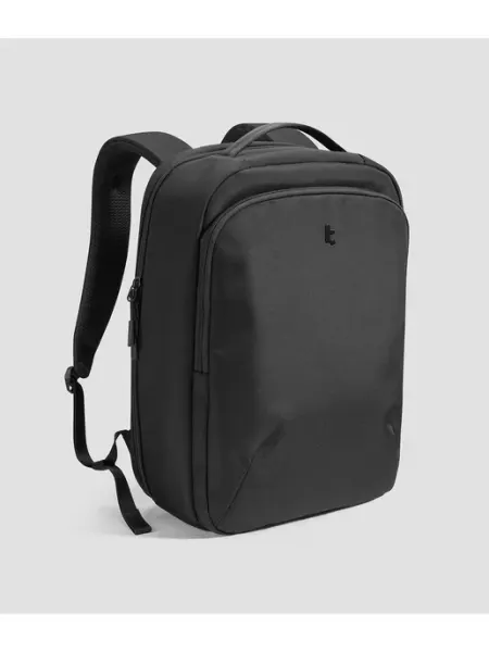 Рюкзак Explorer-T60 Laptop Backpack 16" 22.5L Tomtoc