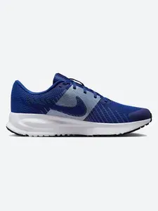 Кроссовки Nike W RUN DEFY