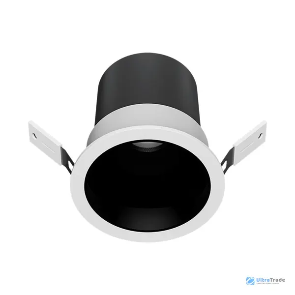 Умный встраиваемый светильник Xiaomi Linptech Smart Spotlight 36° Beam Angle (LD5B-CW-S12)