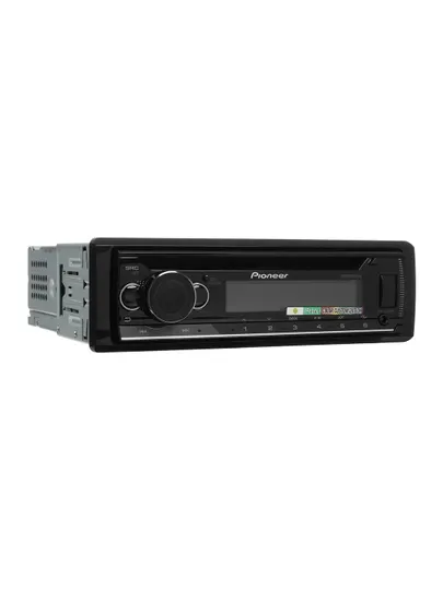 Автомагнитола Pioneer DEH-S2250UI