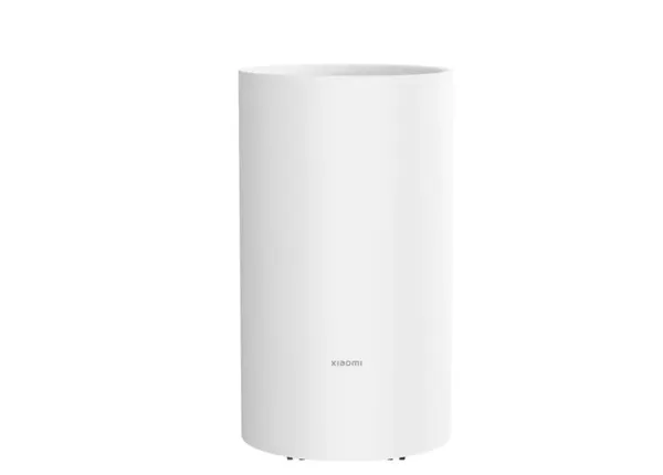 Осушитель воздуха Xiaomi Xiaomi Smart Dehumidifier Lite DM-CS13BFA5B
