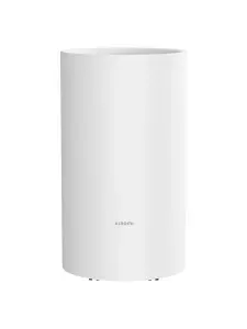 Xiaomi Осушитель воздуха Smart Dehumidifier Lite