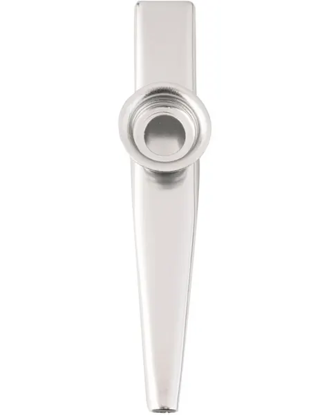 Dekko Казу KL-1Y RD