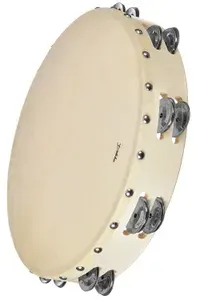 Бубен DEKKO TH10-16