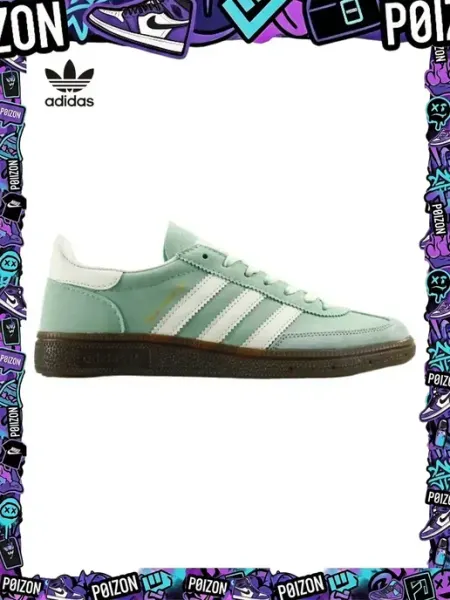 Кроссовки-Handball Spezial adidas