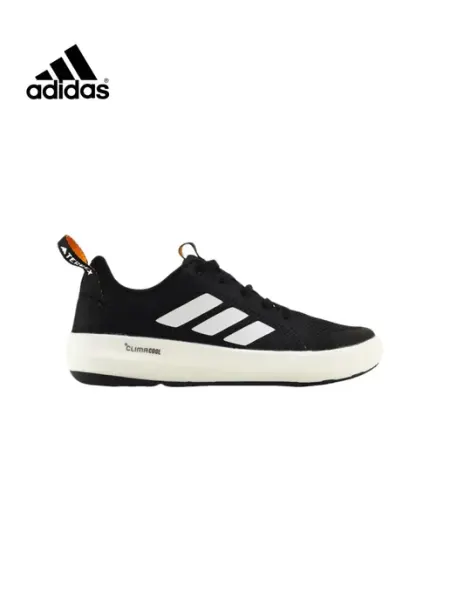 Кроссовки-TERREX BOAT LACE CLIMACOOL adidas