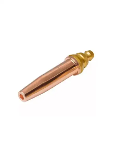 Мундштук пропановый №2П (15–30 мм) к Р3-300, Р3-345 ARMA
