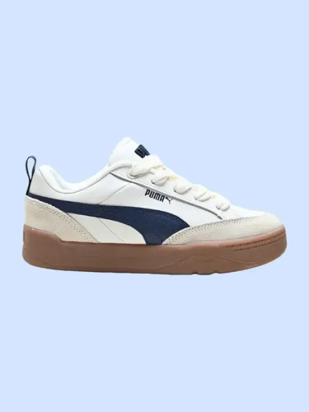 Кроссовки Park Lifestyle OG puma