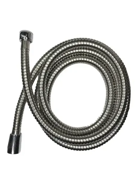 Шланг для душа 1 2", 200 см. C-M200-1 TIM