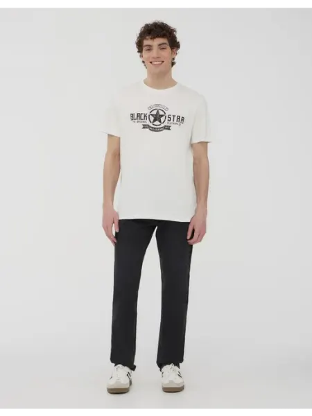 Футболка Terranova