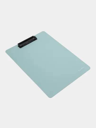 Планшет для бумаг Deli EF403