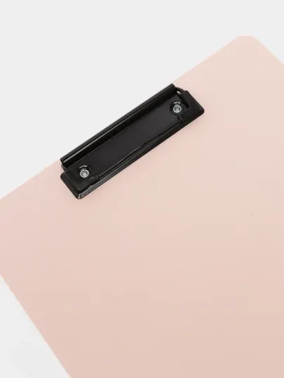 Планшет для бумаг Deli EF403 q0000047489