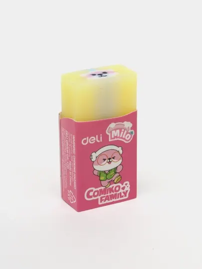 Ластик EH328 Deli