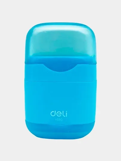 Точилка Deli EH590