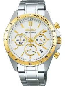 Оригинальные наручные часы Spirit SBTR024 SEIKO