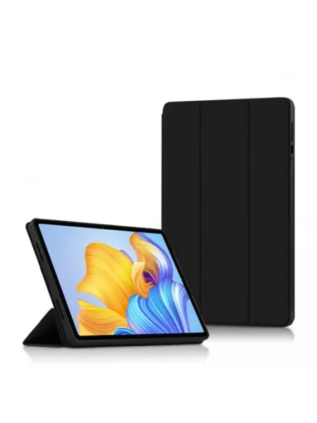 Чехол для планшета Honor Pad 8 12 &quot дюймов HEY-W09 MyPads