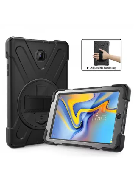 Чехол для планшета Samsung Galaxy Tab S2 8.0" SM-T715 T71 Fanoya
