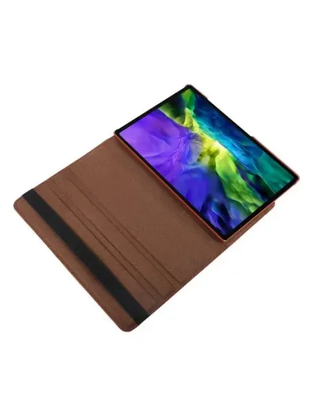 Чехол для Samsung Galaxy Tab A8 10.5 Fanoya