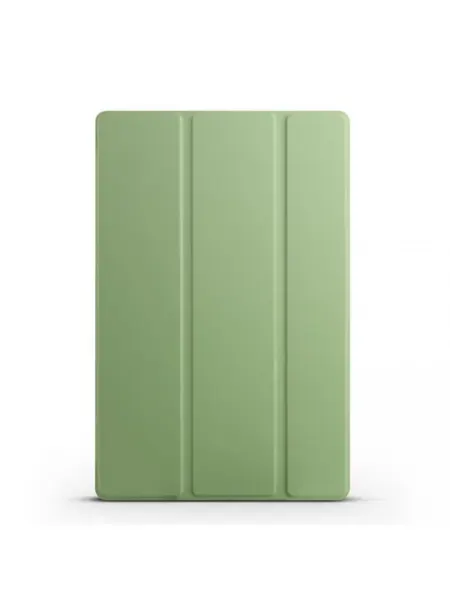 Чехол MyPads для планшета Apple iPad Pro 11&quot (2022 Fanoya