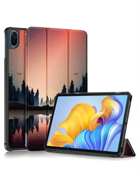Чехол для планшета Honor Pad 8 12 дюймов (2022 г.), Tablet 8 MyPads