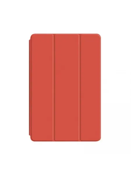 Чехол для планшетного компьютера Xiaomi Book S 12.4&quot Fanoya
