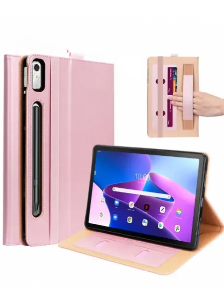 Чехол для планшета Lenovo Tab P11 Pro 2nd Gen Lenovo Xiao MyPads