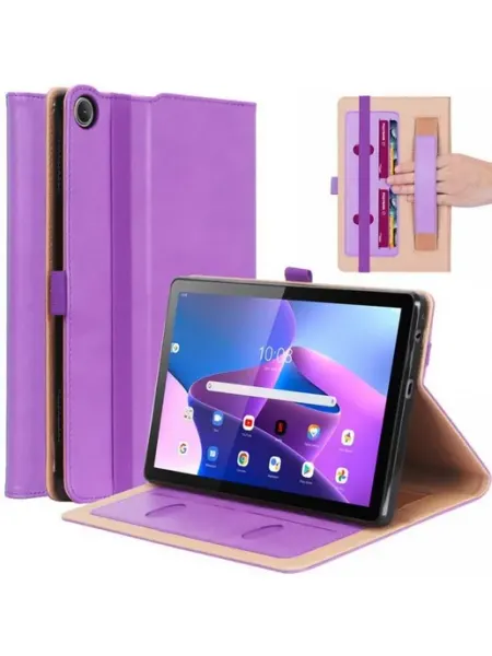Чехол для планшета Lenovo Tab M10 (3rd Gen) (TB328FU, TB MyPads