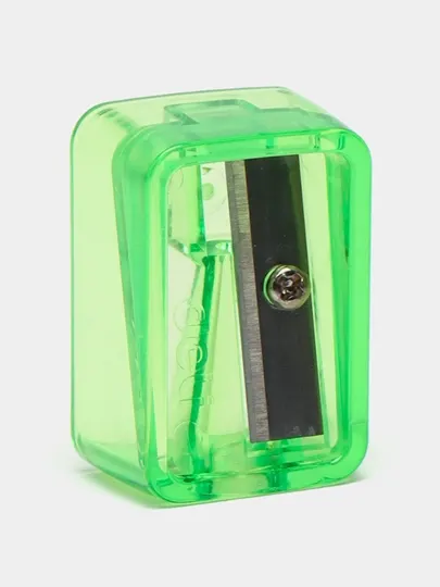 Точилка H552 Deli