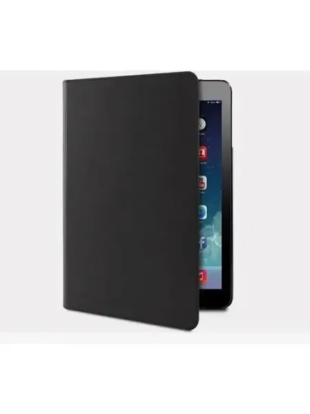 Премиальный чехол бизнес класса Luxury для планшета Apple MyPads