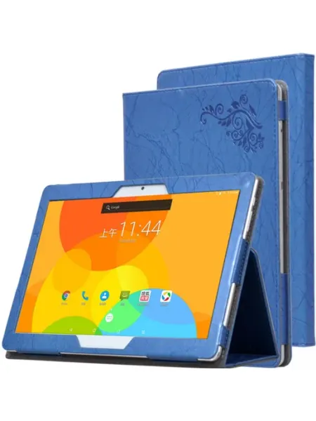 Чехол для планшета Chuwi Hi9 Plus Fanoya