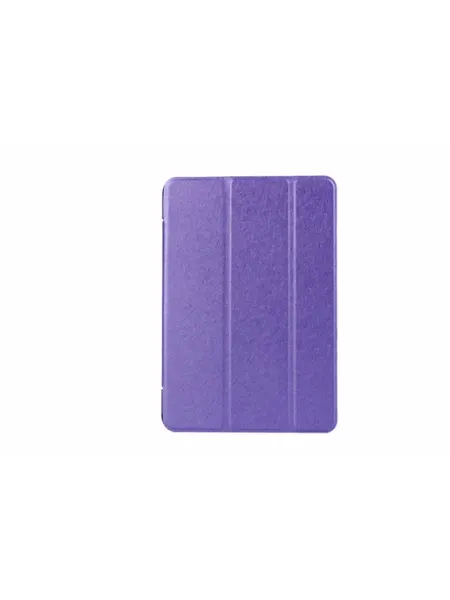 Фирменный умный чехол самый тонкий в мире для планшета Hu MyPads