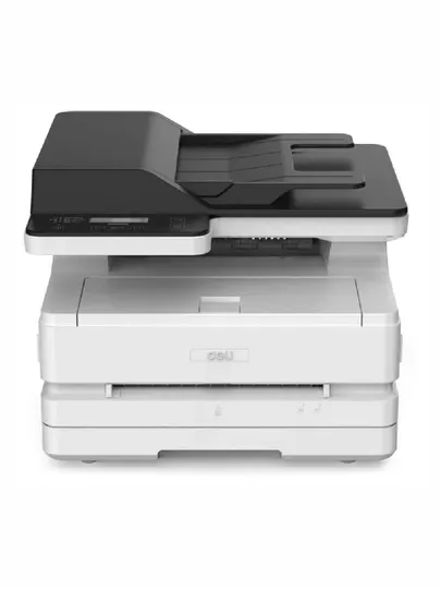 Принтер Deli M2500ADNW-EA1 Mono Laser MFP q0000039737
