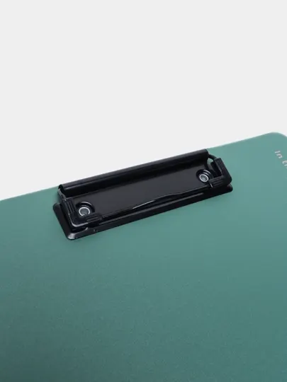 Планшет для бумаг Deli NS179