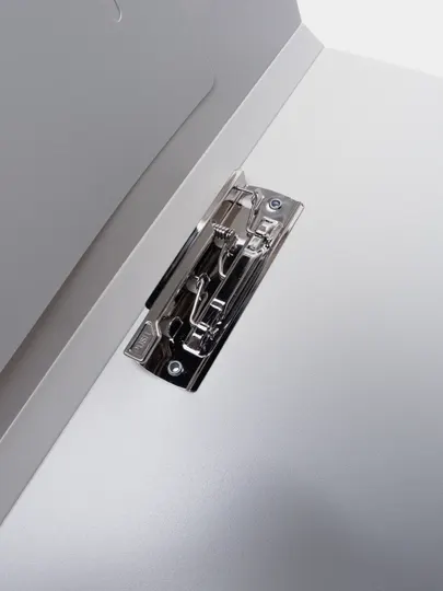Планшет для бумаг Deli NS181