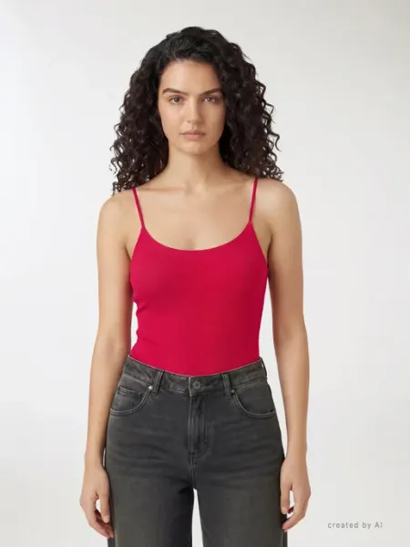 Боди Terranova