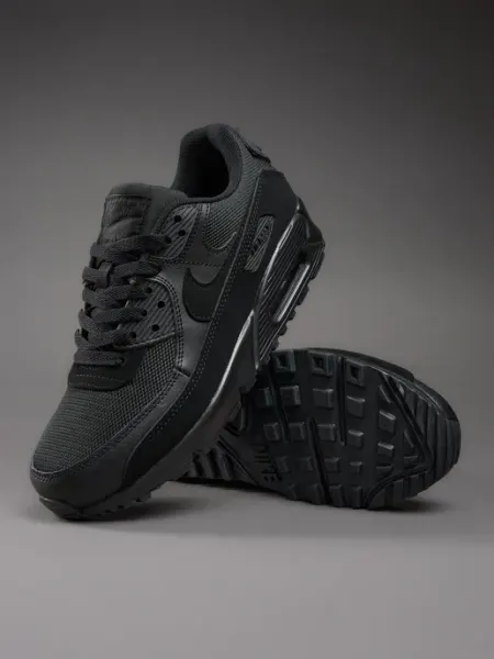 Кроссовки AIR MAX 90 аирмакс 90 Nike