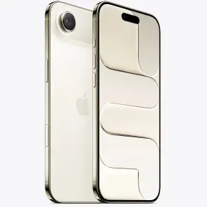 Apple AIR 12 1ТБ
