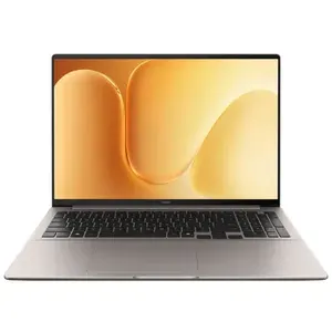 Honor IPS 180 512GB