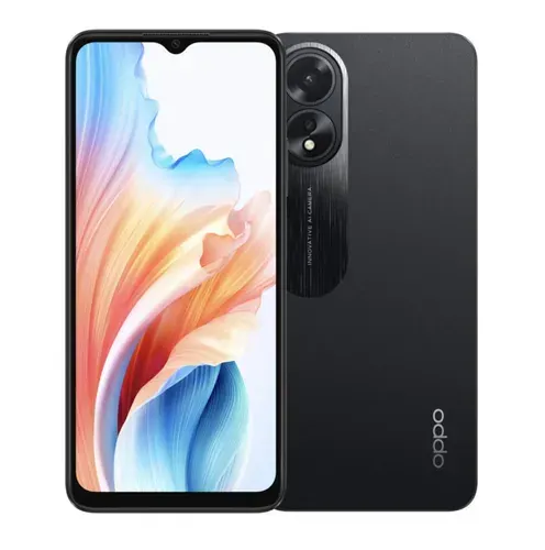Oppo A18 128GB