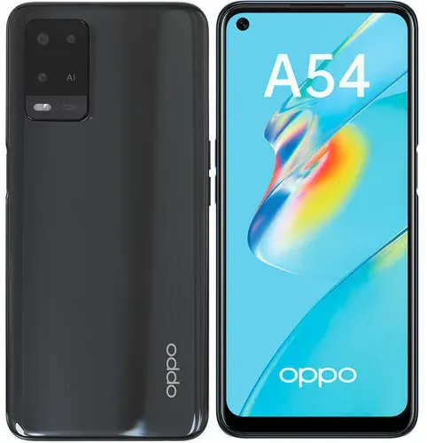 Oppo A54 128GB