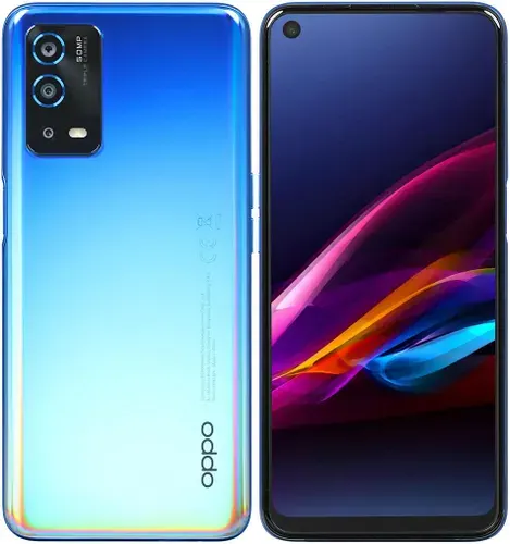 Oppo A55 64GB