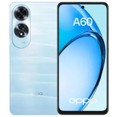 Oppo A60 256GB